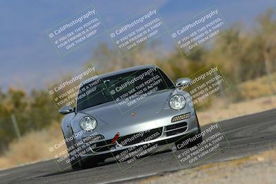 media/Jan-07-2023-SCCA SD (Sat) [[644e7fcd7e]]/Advanced Group/Session 3 (Turn 2)/